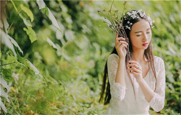 邓州胎儿性别鉴定价格(抽血鉴定胎儿性别有什么要求)