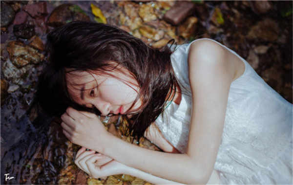 邓州验血查男女怎么联系医院怎么加微信(验血查染色体男女多少天比较准确)