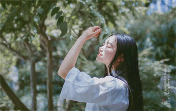 邓州14周胎儿性别鉴定技巧(14周可以鉴定胎儿性别吗)