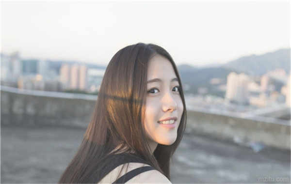 邓州验血能邮寄血(香港验血男女怎么邮寄血)