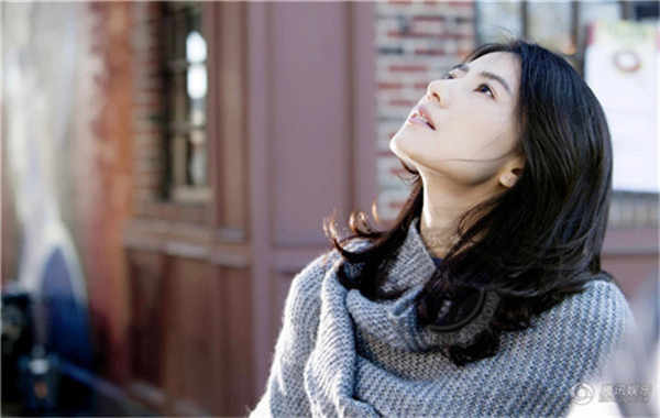 邓州验血查性别怎么邮寄(验血查性别几天能出结果)