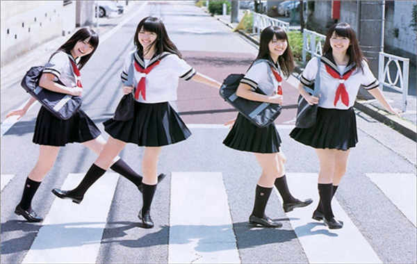 邓州验血查男女需要几周(验血查男女联系方式)