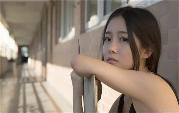 邓州医院鉴定胎儿性别如何预约(抽血鉴定胎儿性别去哪家医院)