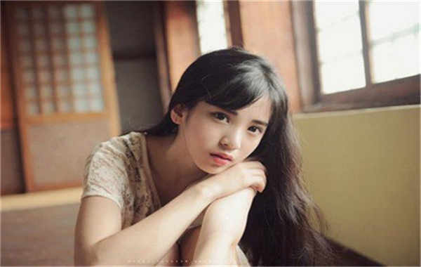 邓州胎儿dna性别鉴定准吗(无创dna鉴定性别准吗)(胎儿dna多久进入母体)