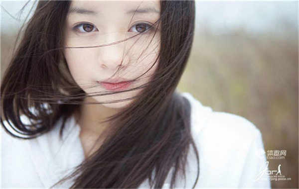 邓州怀孕后验血多久可以知道男女(怀孕后多久可以验血检查出来)