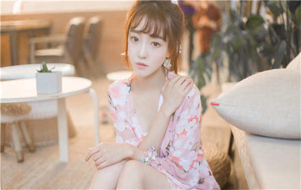 邓州验血多少钱测男女(验血检查男女多少钱)