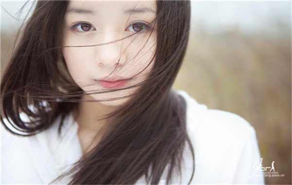 邓州验血验出y就一定是男孩吗(验血验出y一定是男孩吗 会变女孩吗)